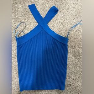 House of Harlow1960 top